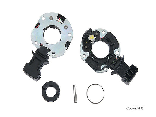86-91 Vanagon Distributor Impulse Transmitter Kit