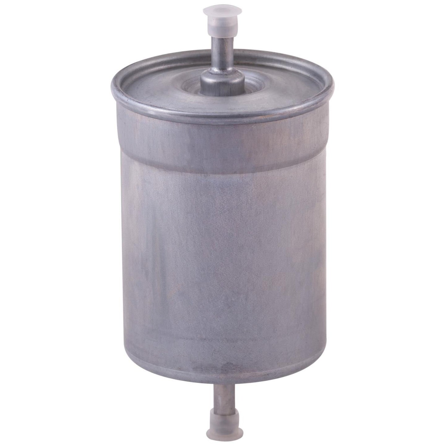 Fuel Filter Steel 0-450-905-030X