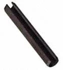 PIN, HEATER KNOB
