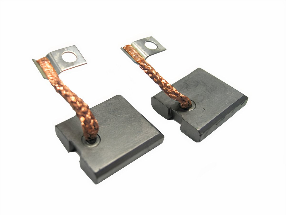 Bosch 12v Generator Bushes