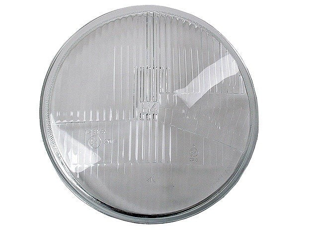 Headlight Glass OE Bosch Ea.