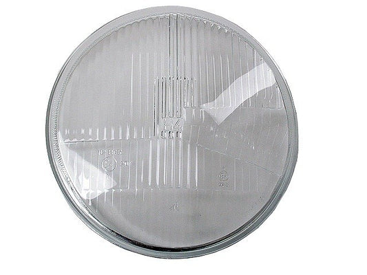 Headlight Glass OE Bosch Ea.