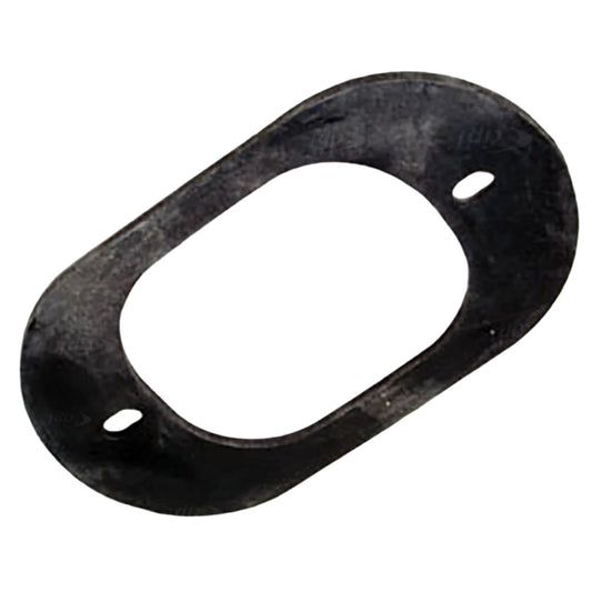 T1 66-77 Frame Head Inspection Plate Cover Seal