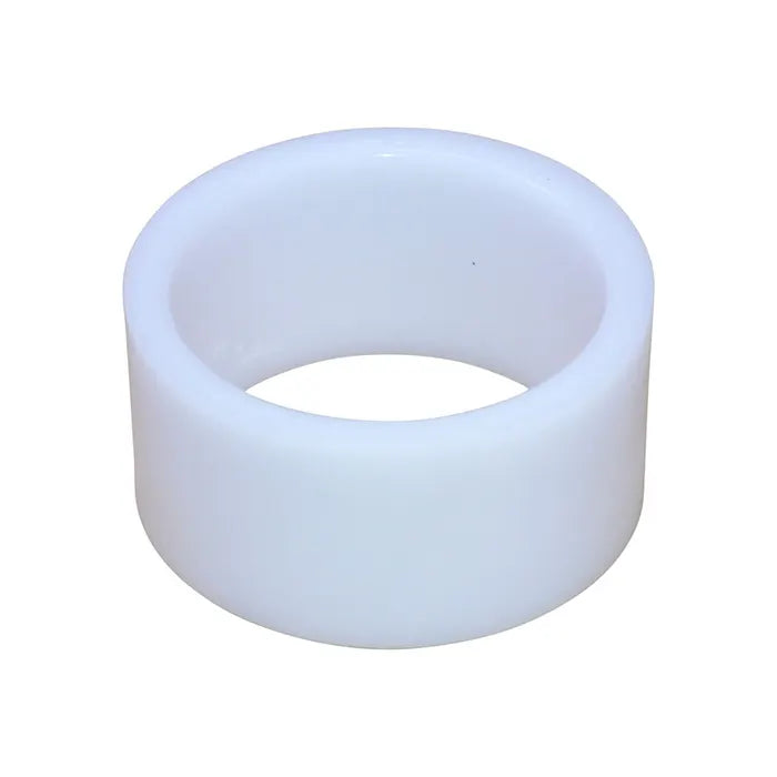 TORSION ARM, BUSHING