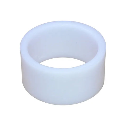 TORSION ARM, BUSHING