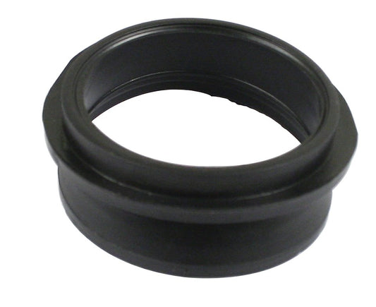 T1 66-77 Lower Torsion Arm Seal