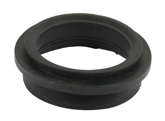 T1 66-77 Upper Torsion Arm Seal
