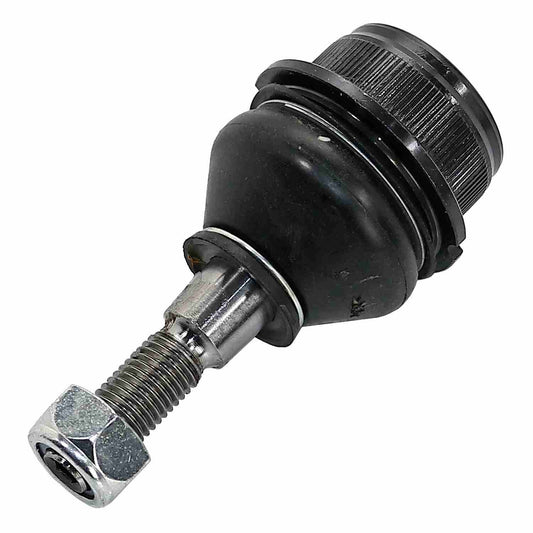Bug, Ghia 66-77 Ball Joint Upper URO