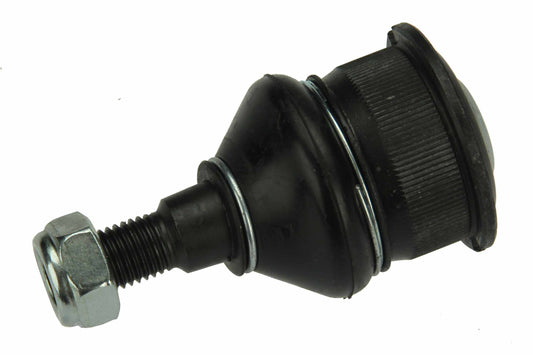 Bug, Ghia 66-77 Lower Ball Joint URO