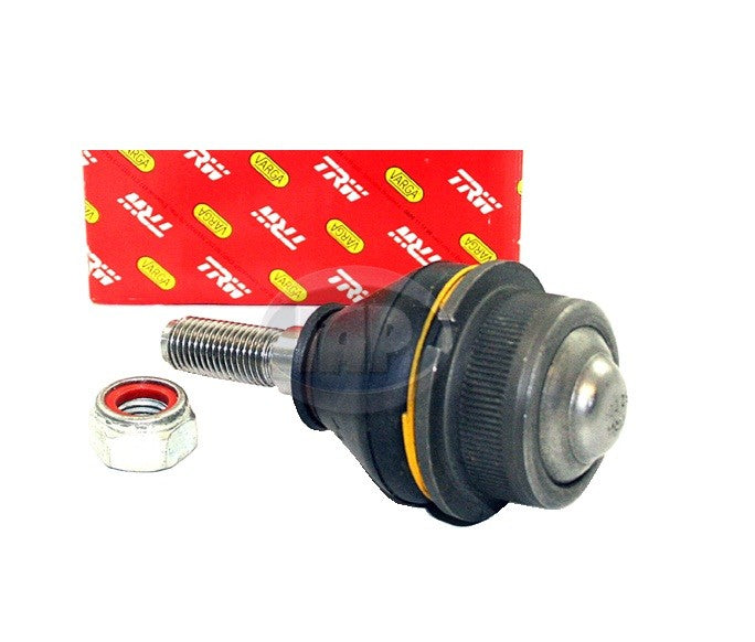 VW Bug, Ghia 1966-1977 Upper Ball Joint (TRW)