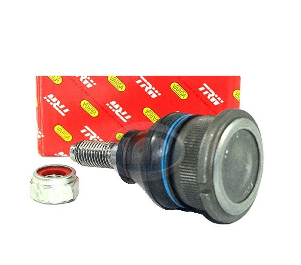 VW Bug, Ghia 1966-1977 Lower Ball Joint (TRW)