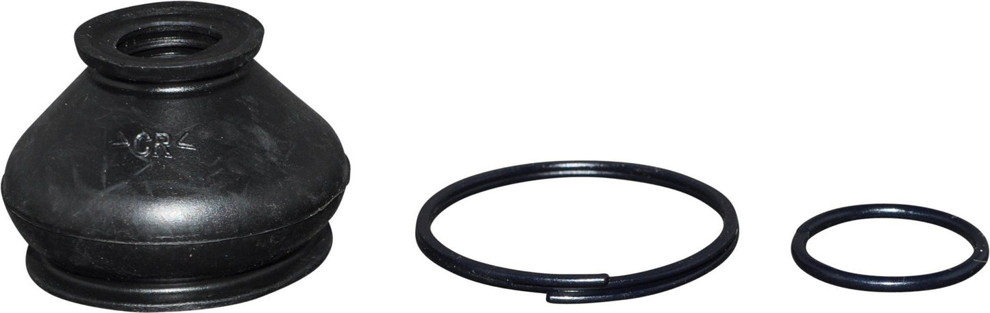 66-77 Beetle, Lower Ball Joint Boot