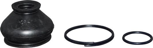 66-77 Beetle, Lower Ball Joint Boot