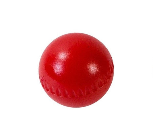 T1 65-72 Heater/Defrost Control Knob Red