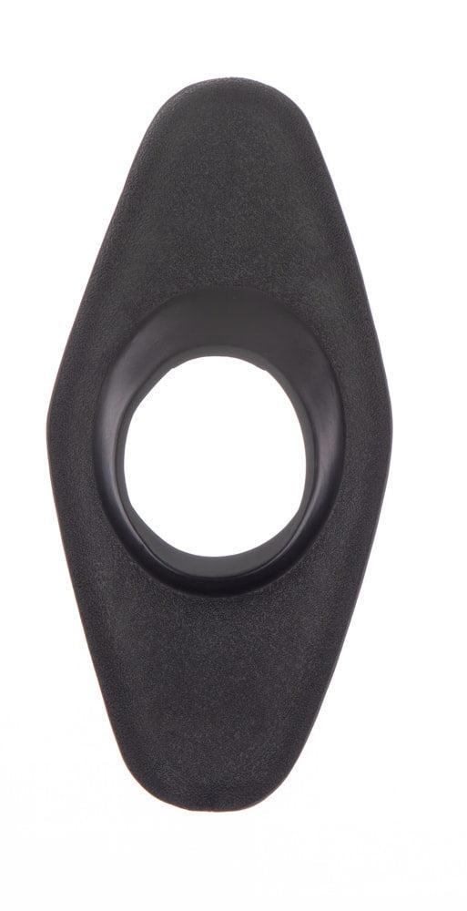 Bug 74-79 Rear Bumper Shock Seal