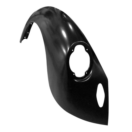 Bug / SB 75-79 Rear Left Fender (Driver)