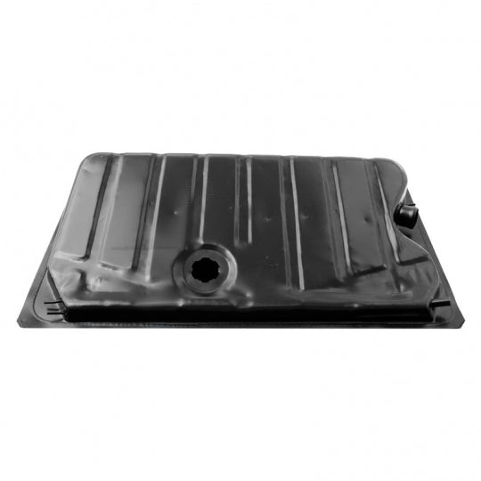 SB 71-74, 75-79 (Carbureted), Fuel Tank