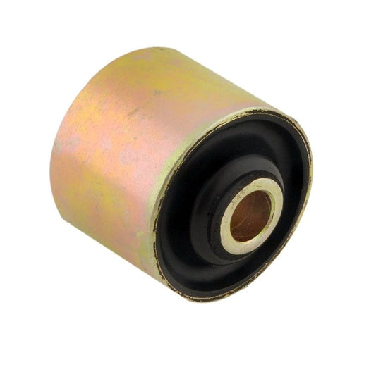 71-79 Super Beetle, Track Control Arm Bushing