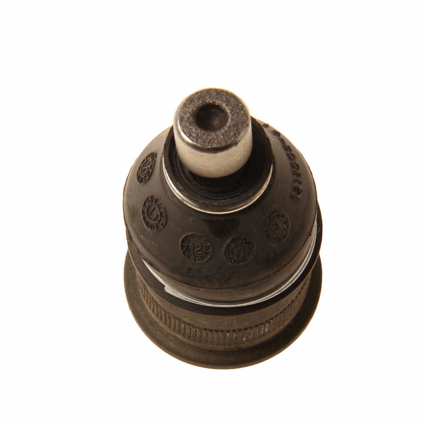 SB 74-79 BALL JOINT OCAP PRESS-IN
