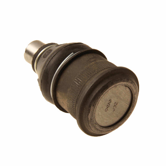 SB 74-79 BALL JOINT OCAP PRESS-IN