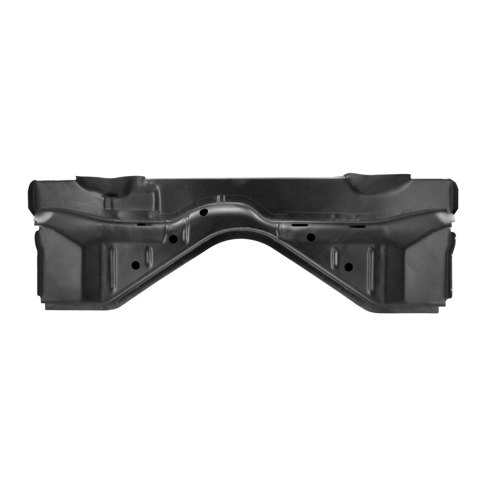 Super Beetle 71-79 Front Firewall Lower