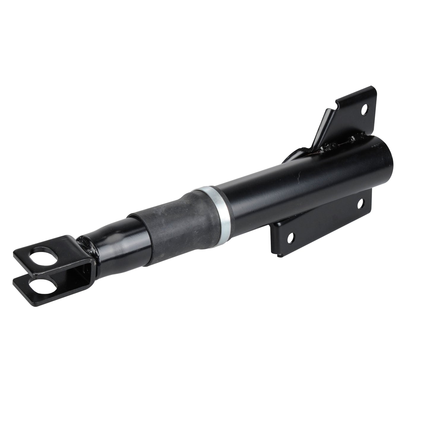 Bug, Super Beetle 74-77 Bumper Shock Left Rear