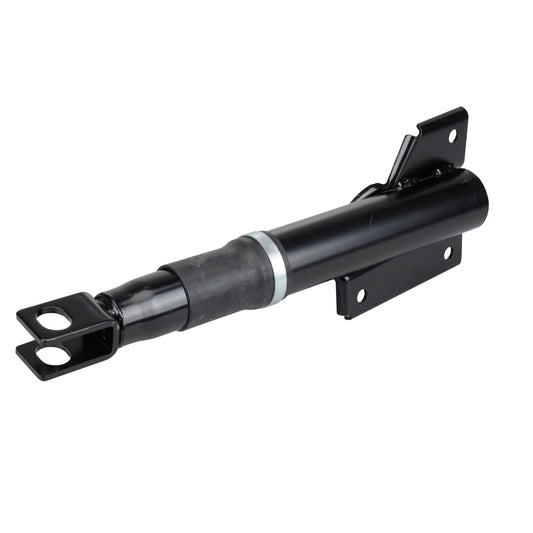 Bug, Super Beetle 74-77 Bumper Shock Left Rear