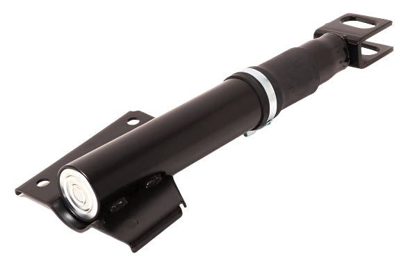 Bug, Super Beetle 74-77 Bumper Shock Left Rear