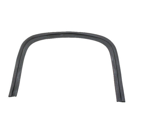 1967-1974 Beetle, Ghia Engine Compartment Seal