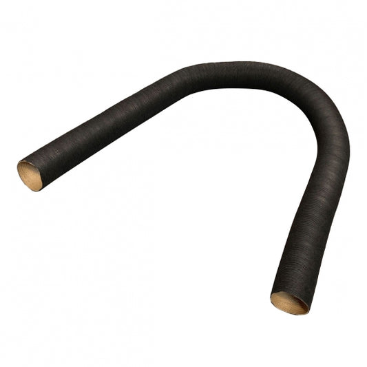 Carb Pre-Heater Hose