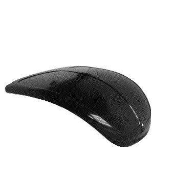 VW Super Beetle 73-79 Front Hood