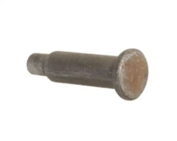 61-79 Bug, Super Beetle Pin for Hood Hinge to Spring