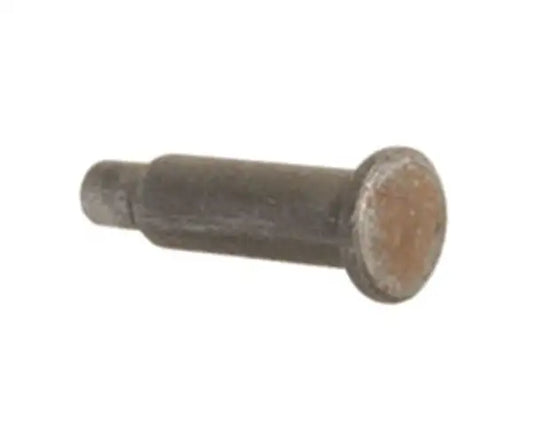 61-79 Bug, Super Beetle Pin for Hood Hinge to Spring
