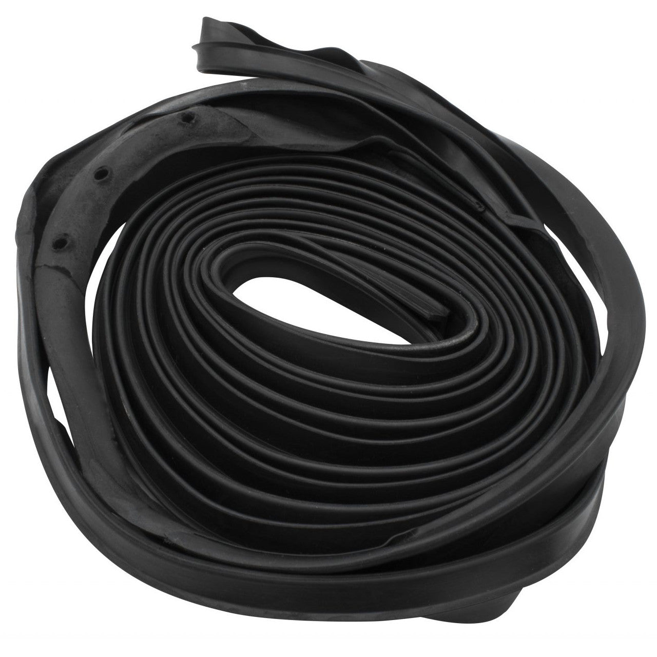 Super Beetle 73-79 Front Hood Seal German