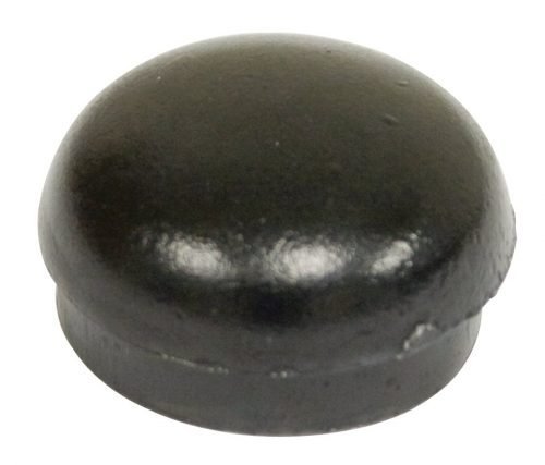 T1 73-79, T2 73-79. T3 70-73 Windshield Wiper Shaft Cap