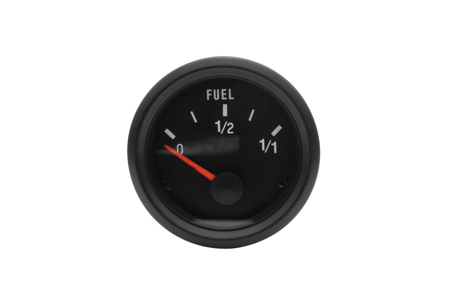 EMPIs "Drivers" Gauges