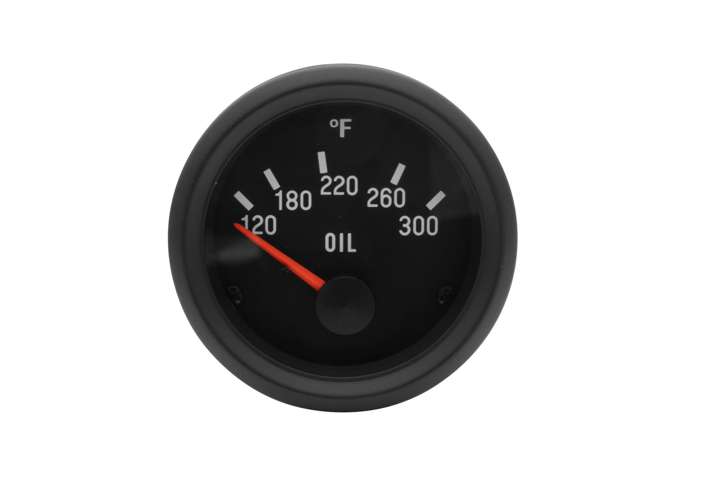 EMPIs "Drivers" Gauges