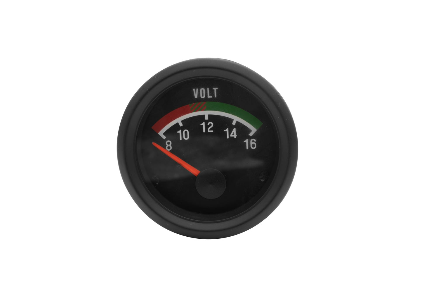 EMPIs "Drivers" Gauges