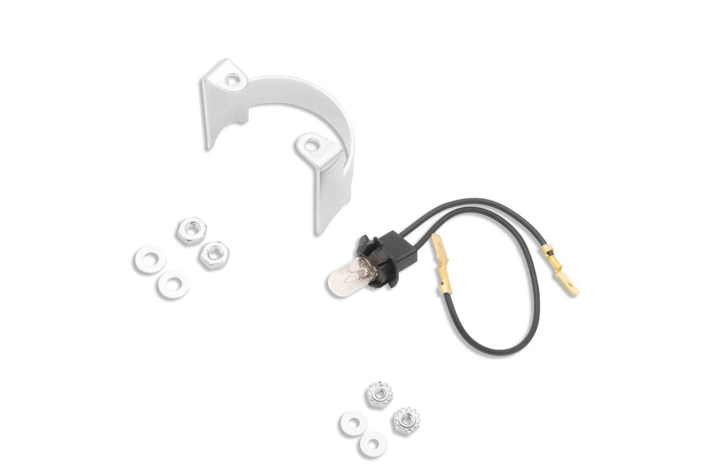 EMPIs "Drivers" Gauges