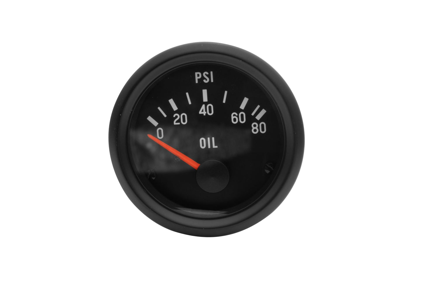 EMPIs "Drivers" Gauges
