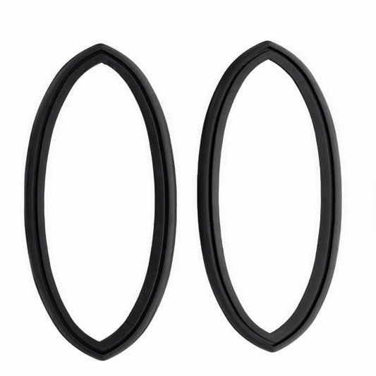 T/L Lense Seal, Ghia 60-69