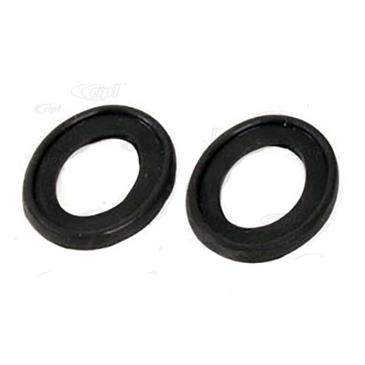SEAL, BUMP.BASE TUBE FT/RR