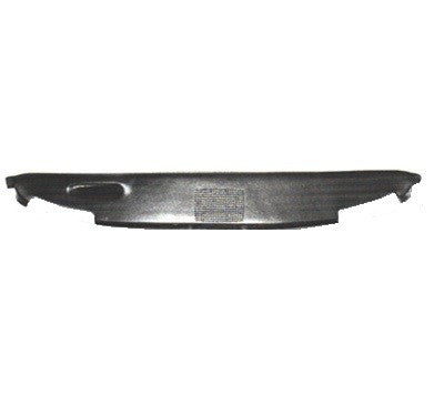 Padded Dash Replacement Ghia 70 Only