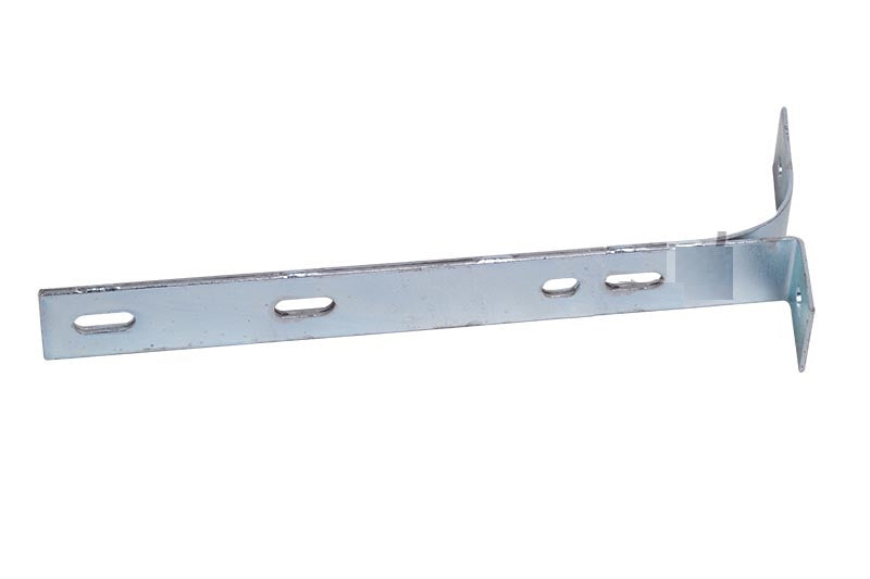 Ghia 58-71 Front Bumper Bracket Left or Right Each