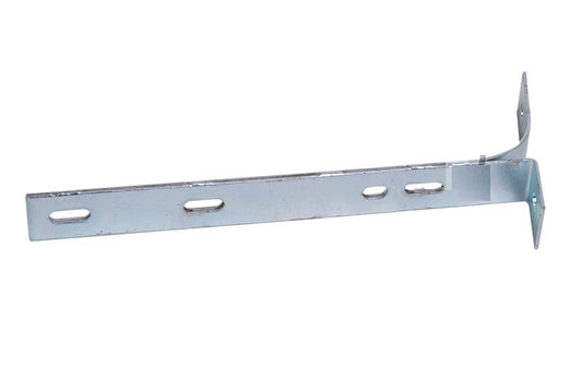Ghia 58-71 Front Bumper Bracket Left or Right Each