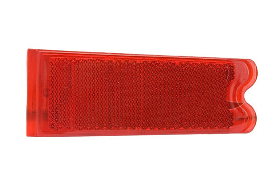Karmann Ghia 70-71 Side Reflector Lens