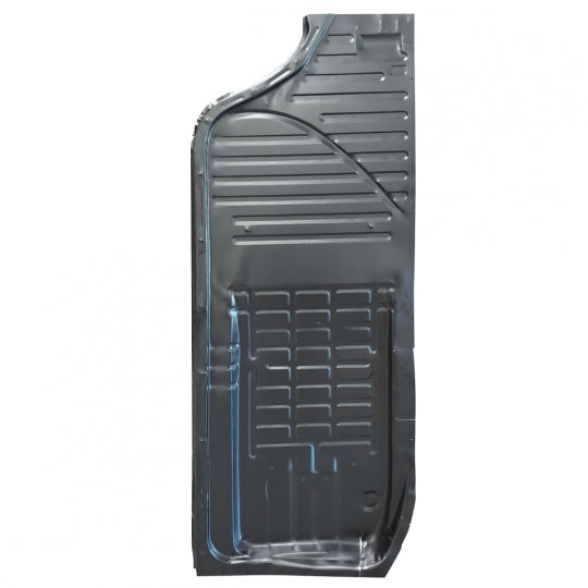 Karmann Ghia Left Side Floor Pan