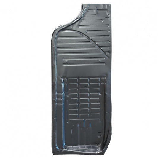 Karmann Ghia Left Side Floor Pan