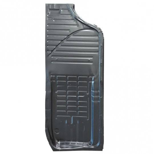 Karmann Ghia Right Side Floor Pan