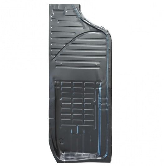 Karmann Ghia Right Side Floor Pan
